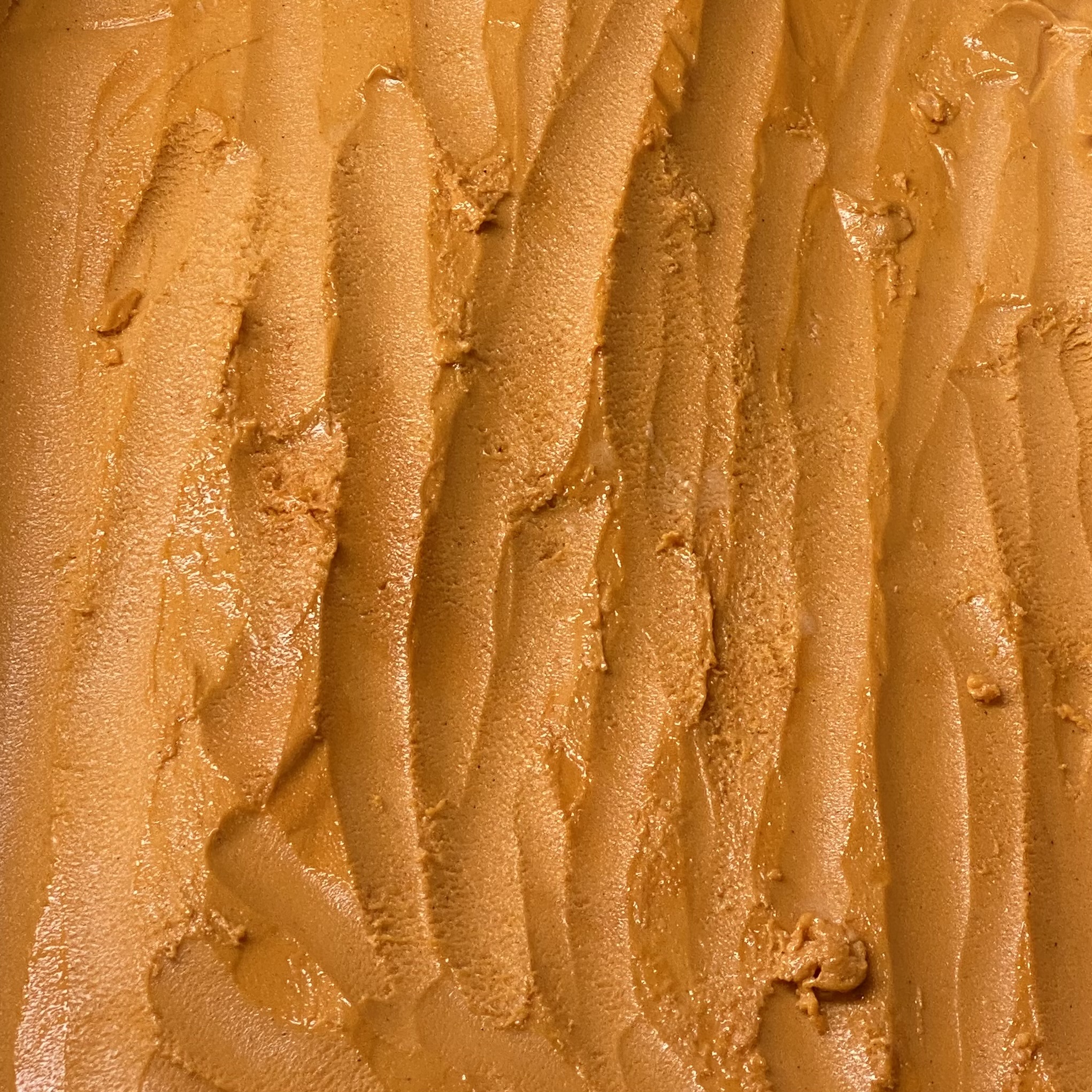 Orange Creamsicle